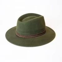 Sombrero Cashmere