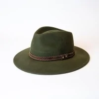 Sombrero Cashmere