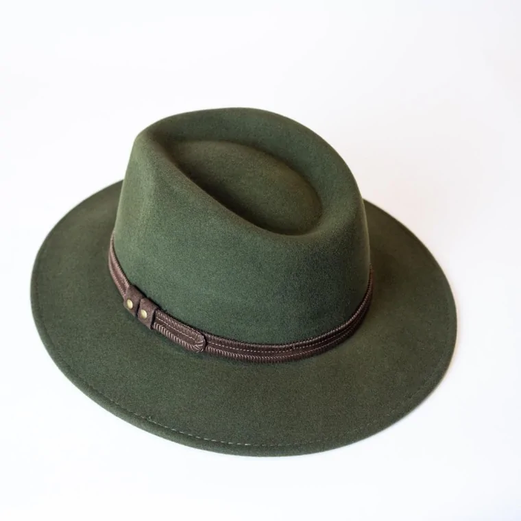 Sombrero Cashmere