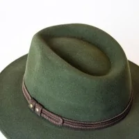 Sombrero Cashmere