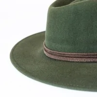 Sombrero Cashmere