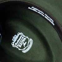 Sombrero Cashmere
