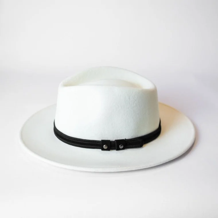 Sombrero Cashmere