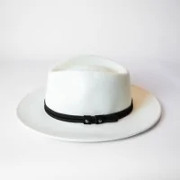 Sombrero Cashmere