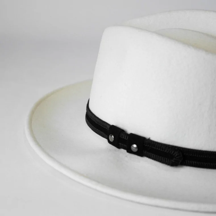Sombrero Cashmere