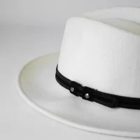 Sombrero Cashmere