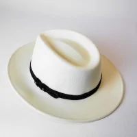 Sombrero Cashmere
