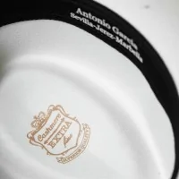 Sombrero Cashmere