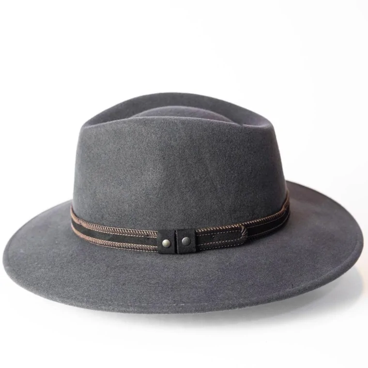 Sombrero Cashmere