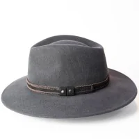 Sombrero Cashmere
