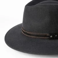 Sombrero Cashmere