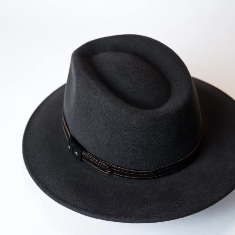 Sombrero Cashmere