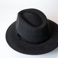 Sombrero Cashmere