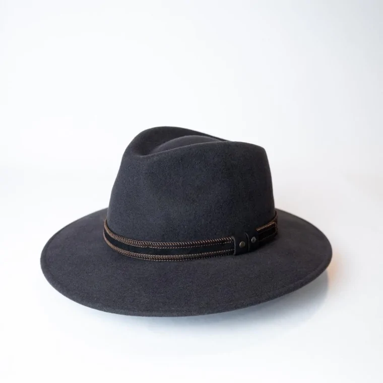 Sombrero Cashmere