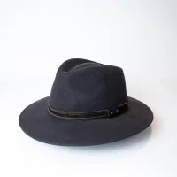 Sombrero Cashmere
