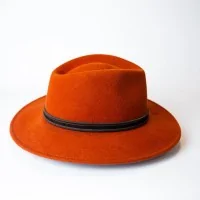 Sombrero Cashmere
