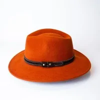Sombrero Cashmere