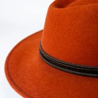 Sombrero Cashmere