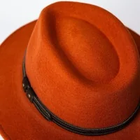 Sombrero Cashmere