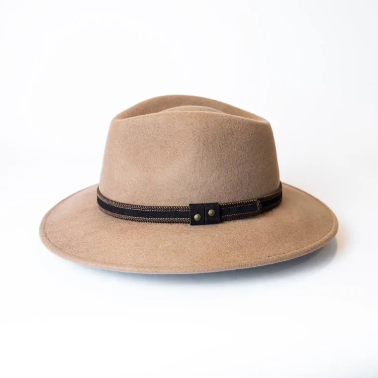 Sombrero Cashmere