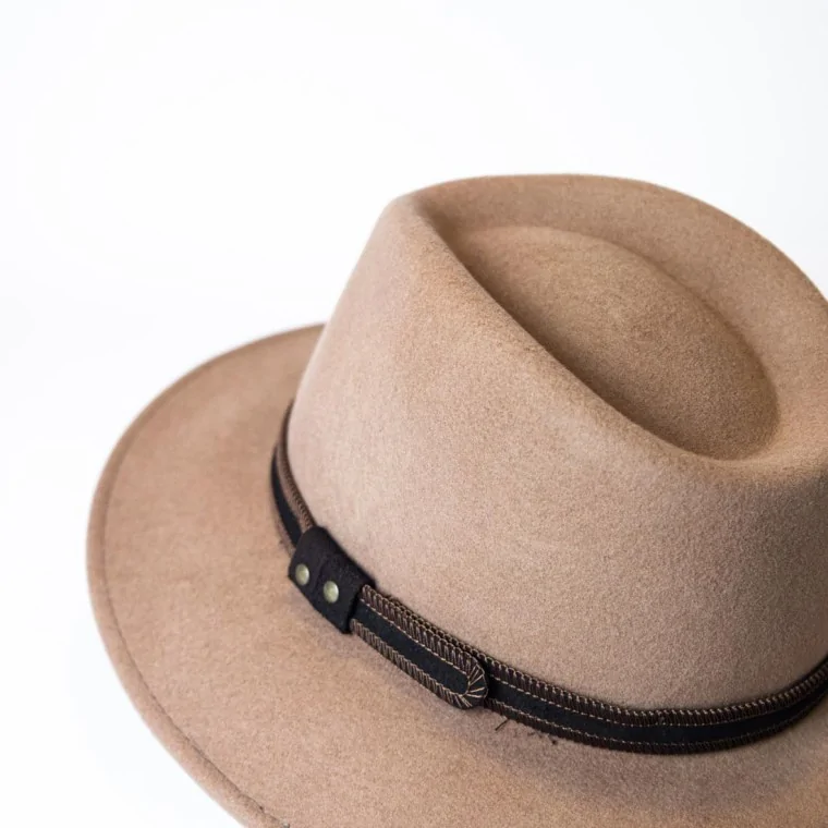 Sombrero Cashmere