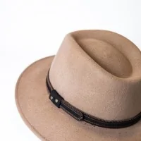Sombrero Cashmere