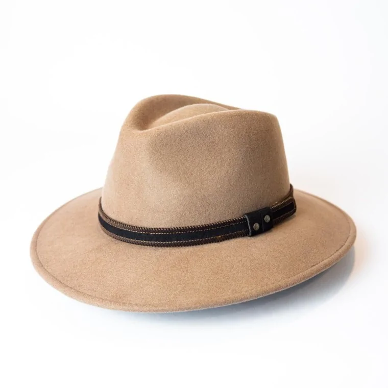 Sombrero Cashmere