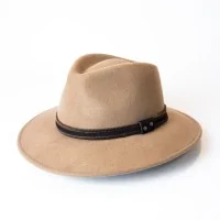 Sombrero Cashmere
