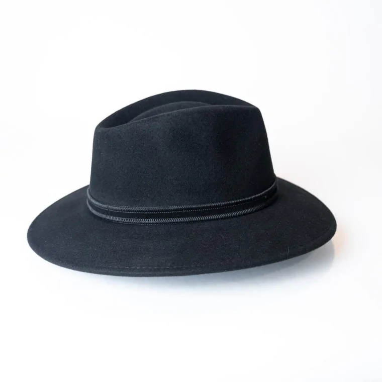 Sombrero Cashmere