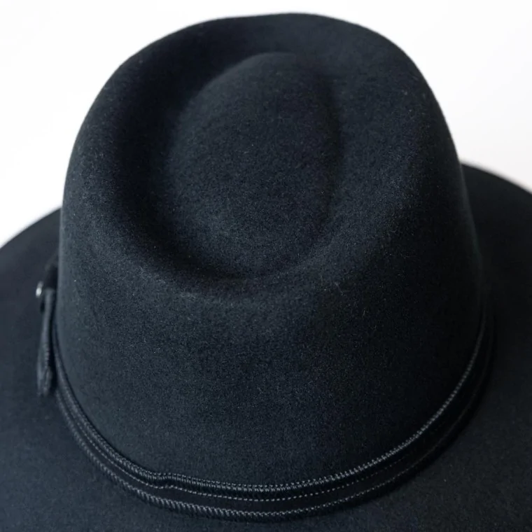 Sombrero Cashmere