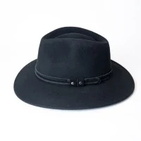 Sombrero Cashmere