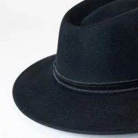 Sombrero Cashmere