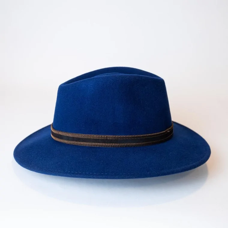 Sombrero Cashmere