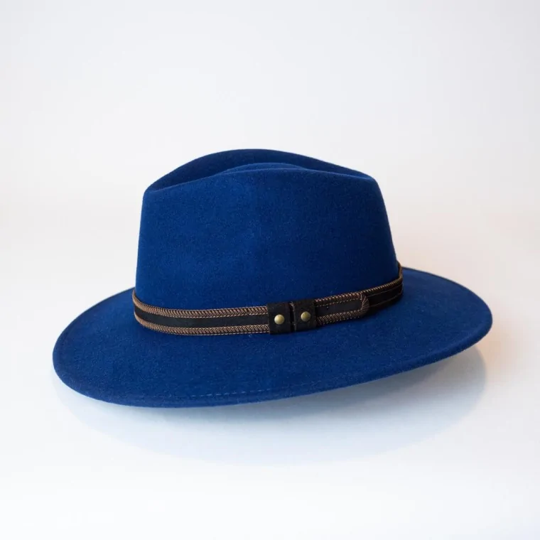 Sombrero Cashmere