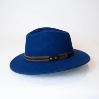 Sombrero Cashmere