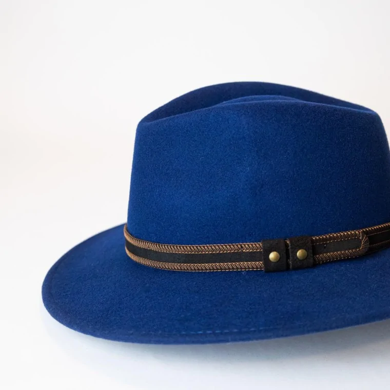 Sombrero Cashmere