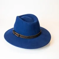 Sombrero Cashmere