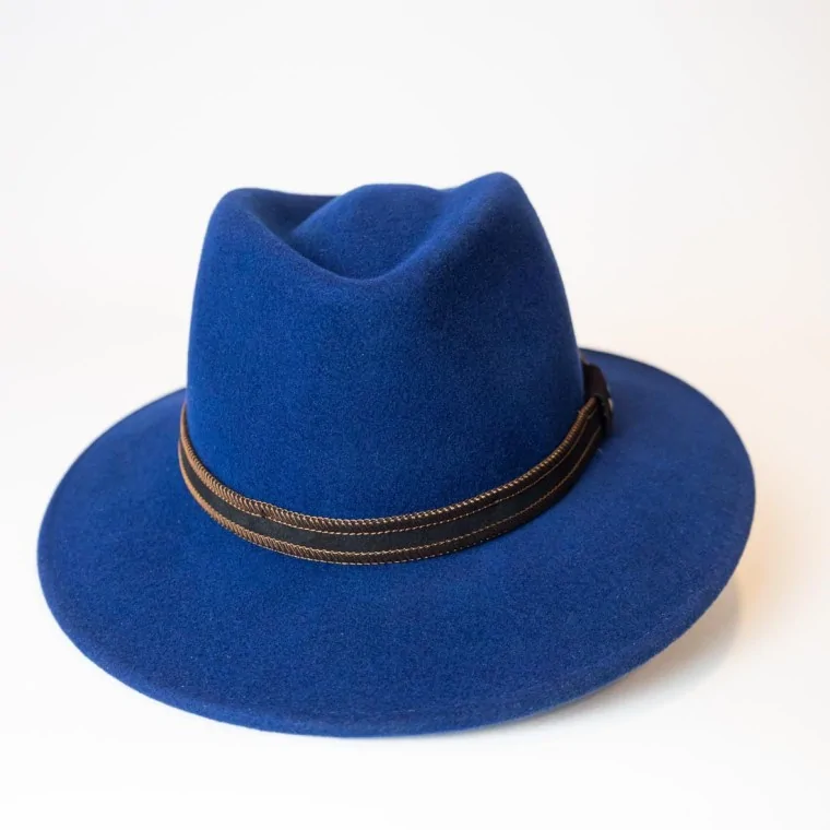 Sombrero Cashmere