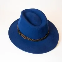 Sombrero Cashmere