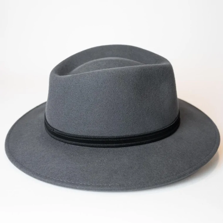 Sombrero Cashmere