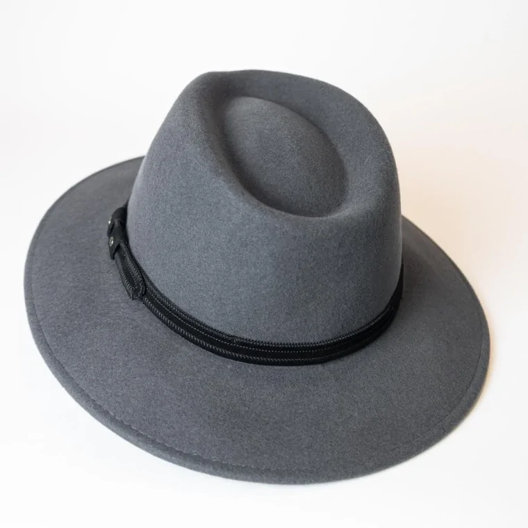 Sombrero Cashmere