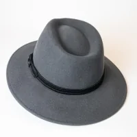 Sombrero Cashmere