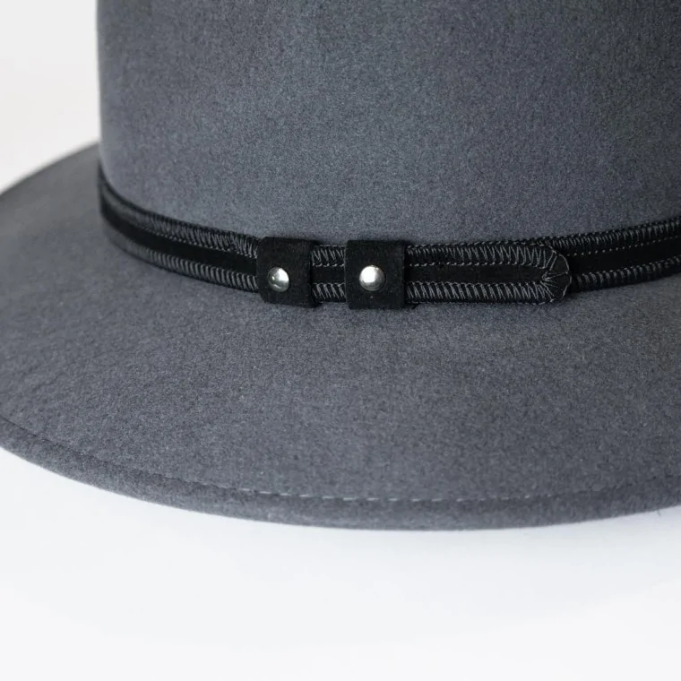Sombrero Cashmere