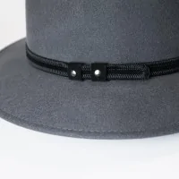 Sombrero Cashmere