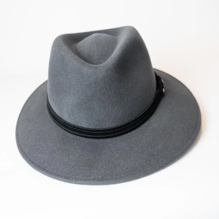Sombrero Cashmere