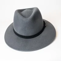 Sombrero Cashmere