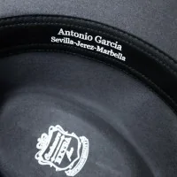 Sombrero Cashmere