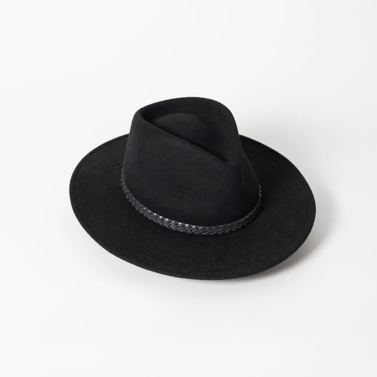 Sombrero Mascota Casual