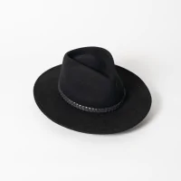 Sombrero Mascota Casual