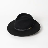Sombrero Mascota Casual